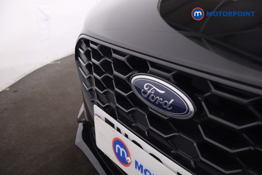 Used Ford Focus 2023 for sale - 78176881: Photo 38