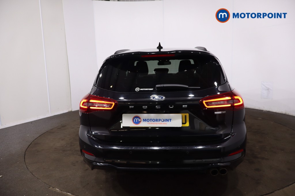 Used Ford Focus 2023 for sale - 78176881: Photo 43