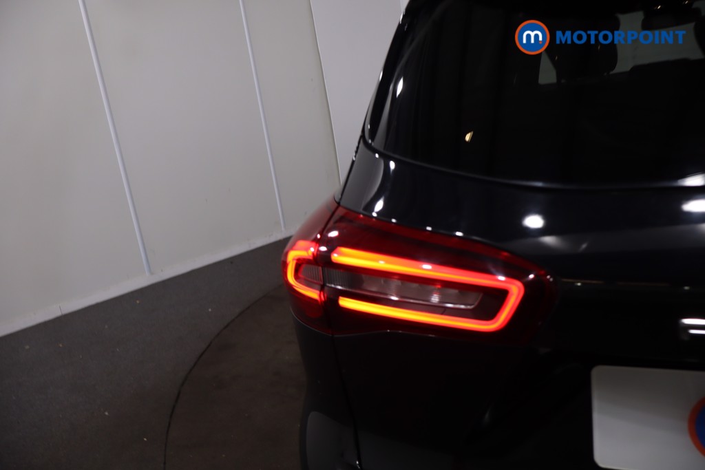 Used Ford Focus 2023 for sale - 78176881: Photo 44