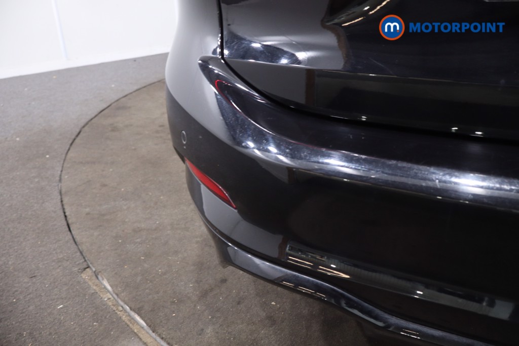 Used Ford Focus 2023 for sale - 78176881: Photo 45