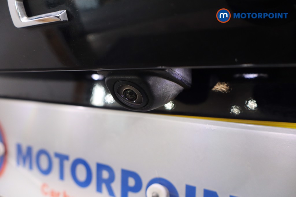 Used Ford Focus 2023 for sale - 78176881: Photo 46