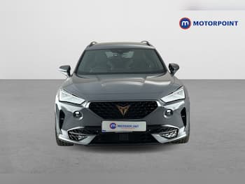 Used Cupra Formentor 2024 for sale - 79700768: Photo