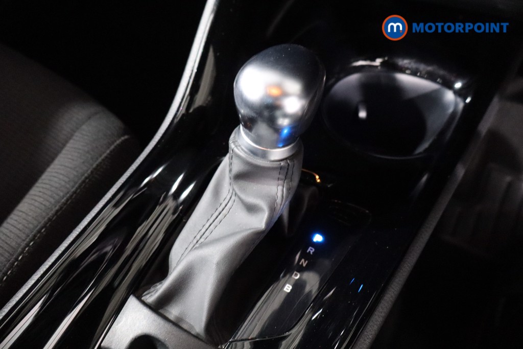 Used Toyota C-HR 2019 for sale - 76650694: Photo 14