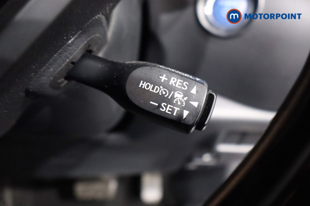 Used Toyota C-HR 2019 for sale - 76650694: Photo 16