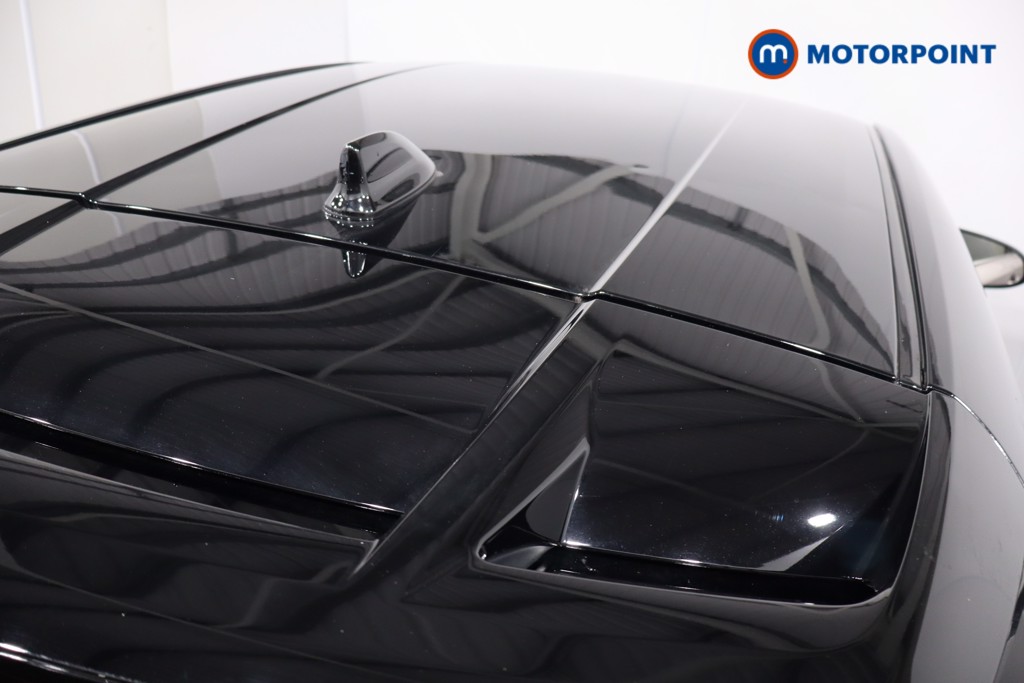 Used Toyota C-HR 2019 for sale - 76650694: Photo 23