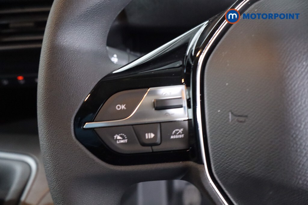 Used Peugeot Partner 2025 for sale - 78089446: Photo 15