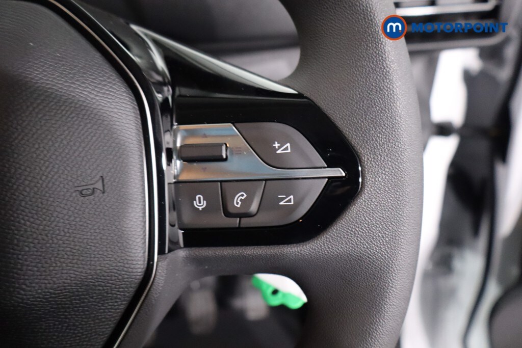 Used Peugeot Partner 2025 for sale - 78089446: Photo 16