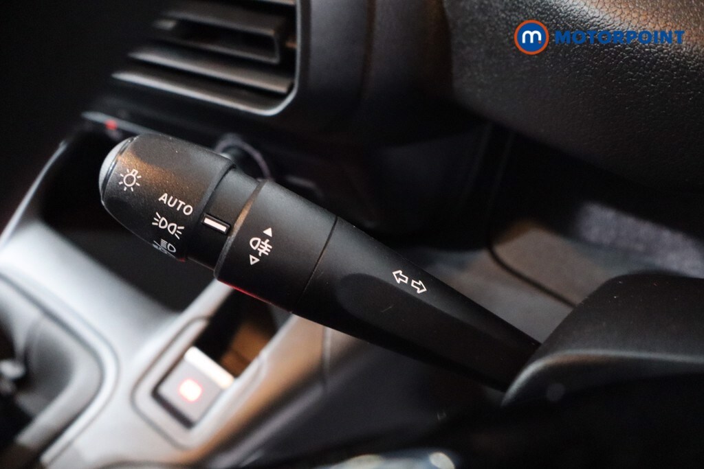 Used Peugeot Partner 2025 for sale - 78089446: Photo 22