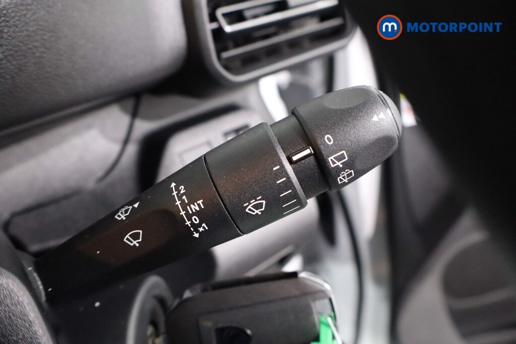 Used Peugeot Partner 2025 for sale - 78089446: Photo 23