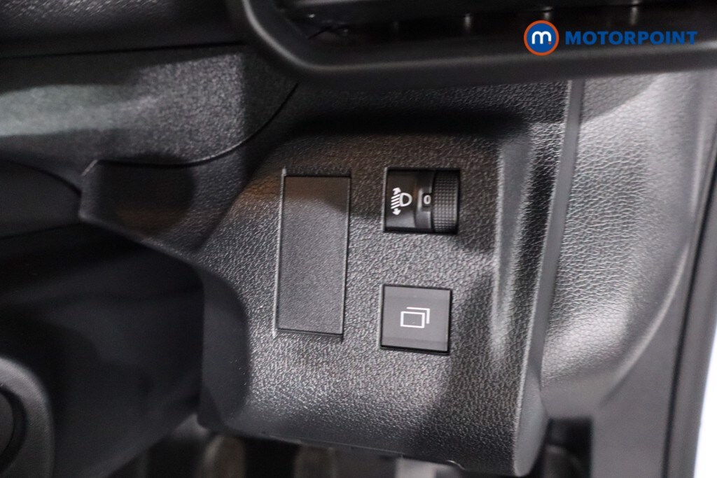 Used Peugeot Partner 2025 for sale - 78089446: Photo 25