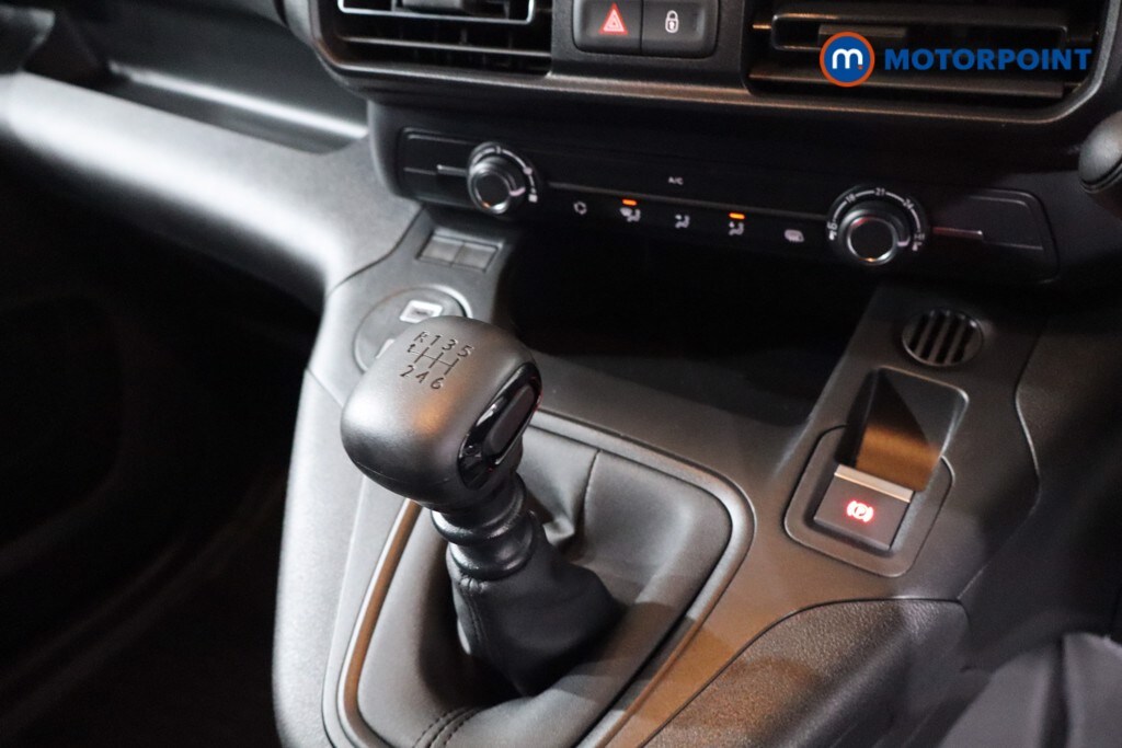 Used Peugeot Partner 2025 for sale - 78089446: Photo 28