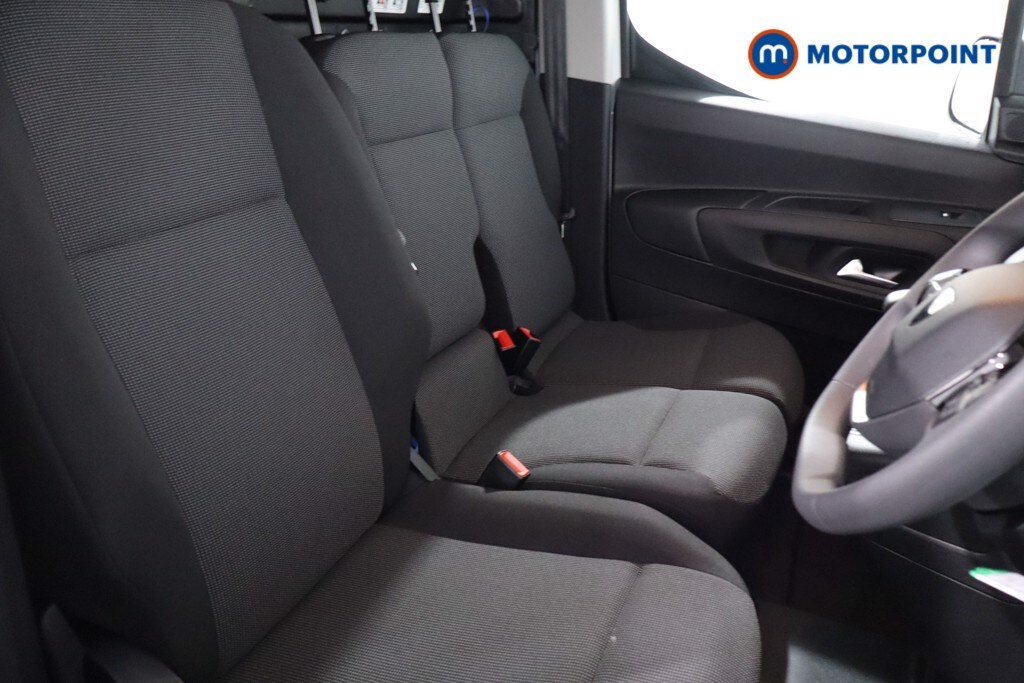 Used Peugeot Partner 2025 for sale - 78089446: Photo 30