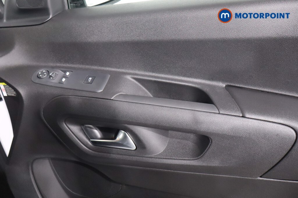 Used Peugeot Partner 2025 for sale - 78089446: Photo 32