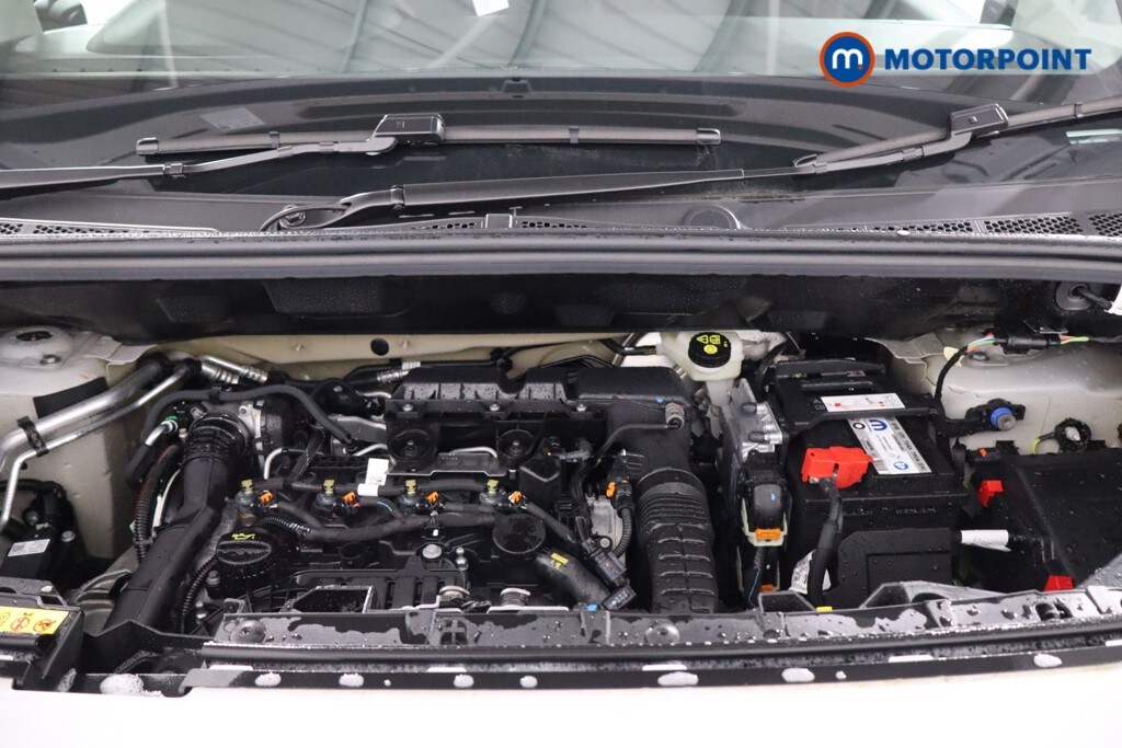 Used Peugeot Partner 2025 for sale - 78089446: Photo 35