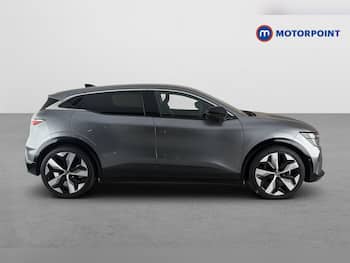 Used Renault Megane E Tech 2024 for sale - 79548978: Photo