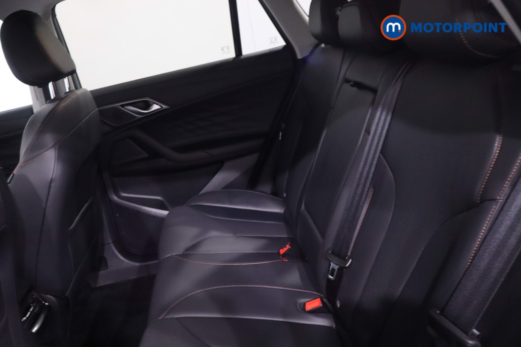 Used MG MG HS 2025 for sale - 78012137: Photo 13