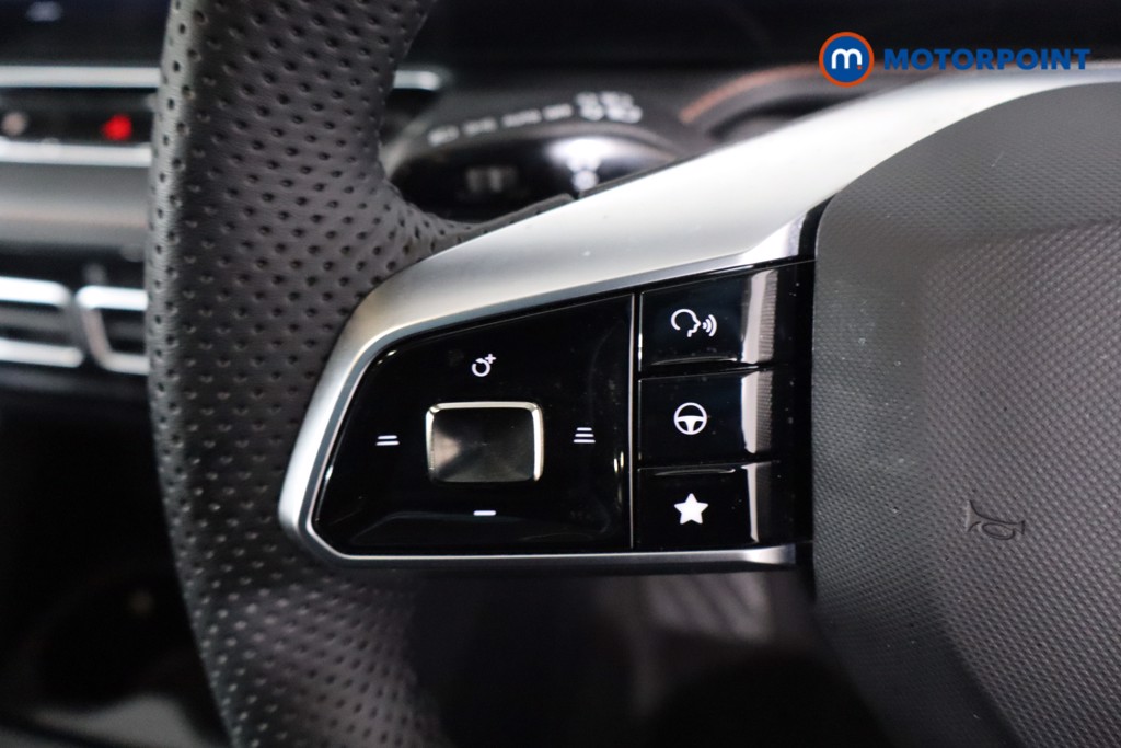 Used MG MG HS 2025 for sale - 78012137: Photo 15