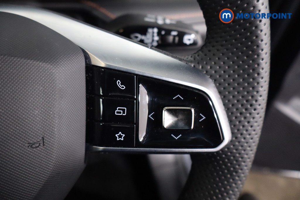 Used MG MG HS 2025 for sale - 78012137: Photo 16