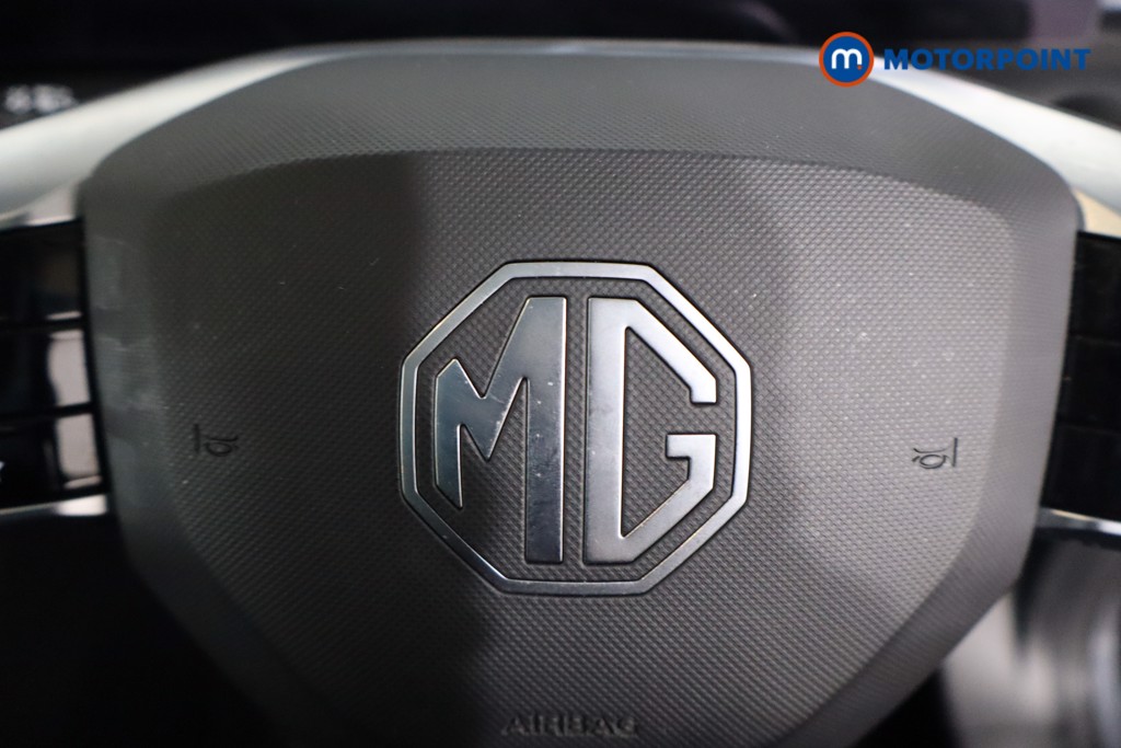 Used MG MG HS 2025 for sale - 78012137: Photo 21