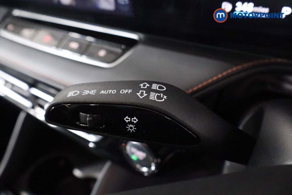 Used MG MG HS 2025 for sale - 78012137: Photo 22