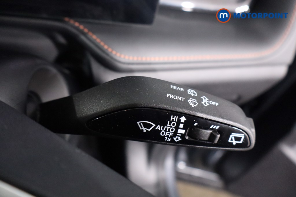 Used MG MG HS 2025 for sale - 78012137: Photo 23