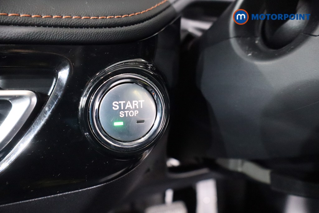 Used MG MG HS 2025 for sale - 78012137: Photo 24