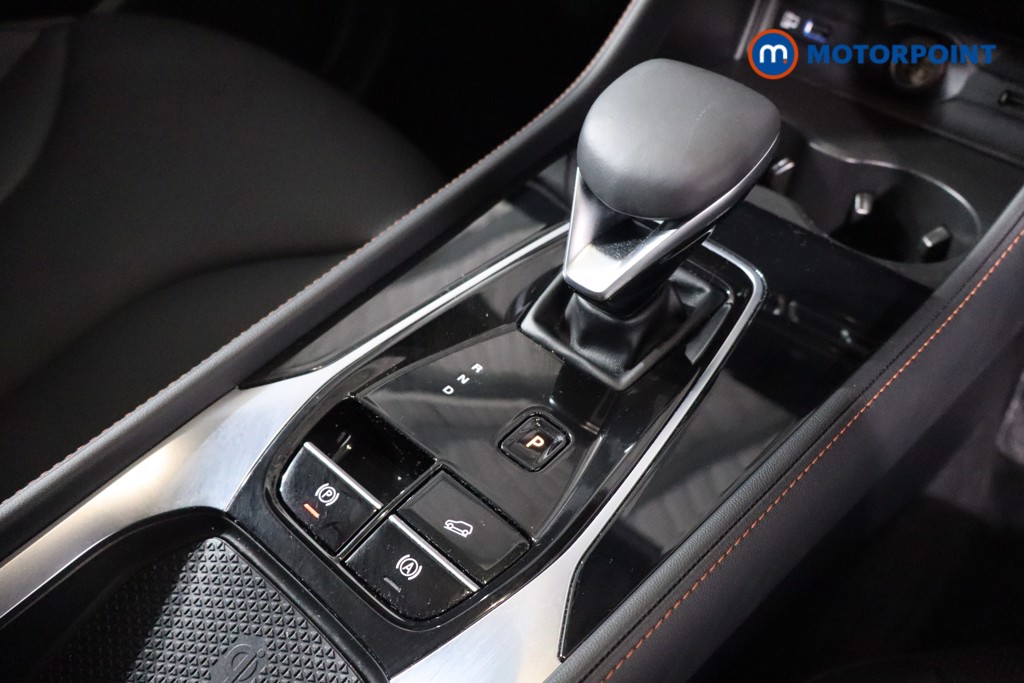 Used MG MG HS 2025 for sale - 78012137: Photo 25