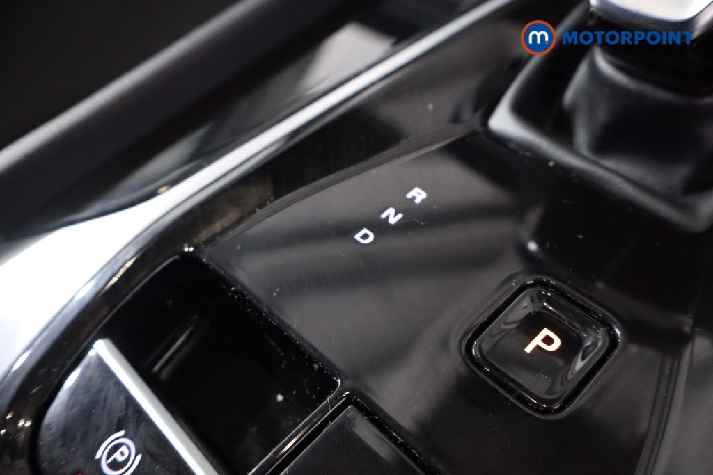 Used MG MG HS 2025 for sale - 78012137: Photo 26