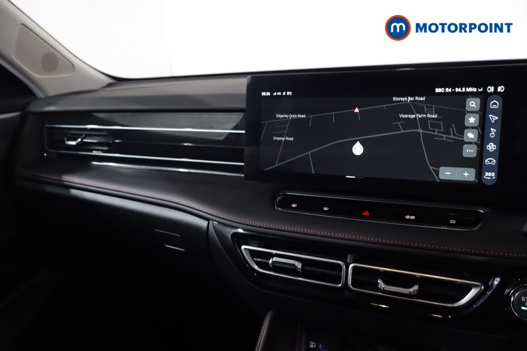 Used MG MG HS 2025 for sale - 78012137: Photo 27