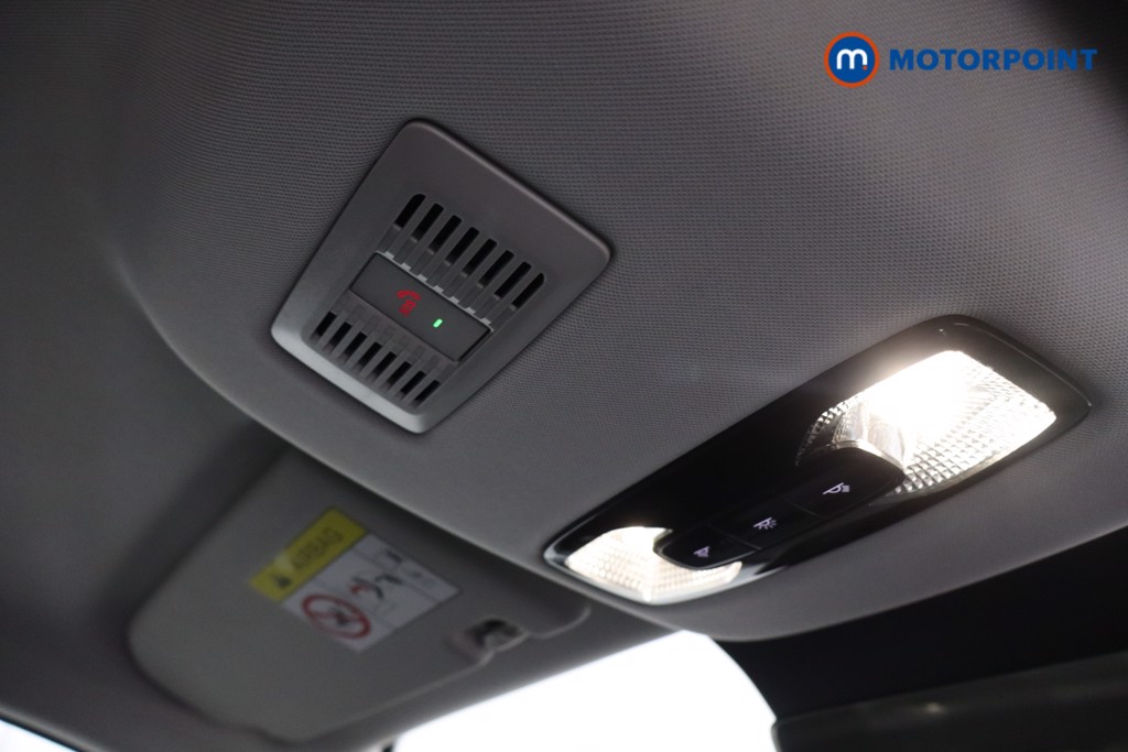 Used MG MG HS 2025 for sale - 78012137: Photo 29