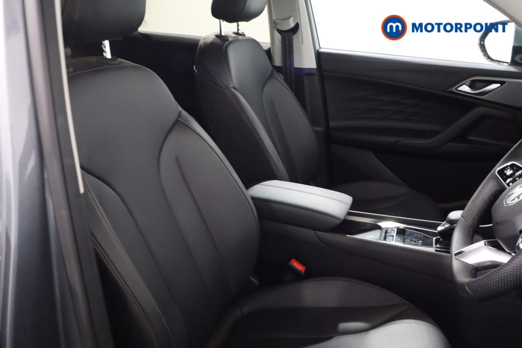 Used MG MG HS 2025 for sale - 78012137: Photo 30