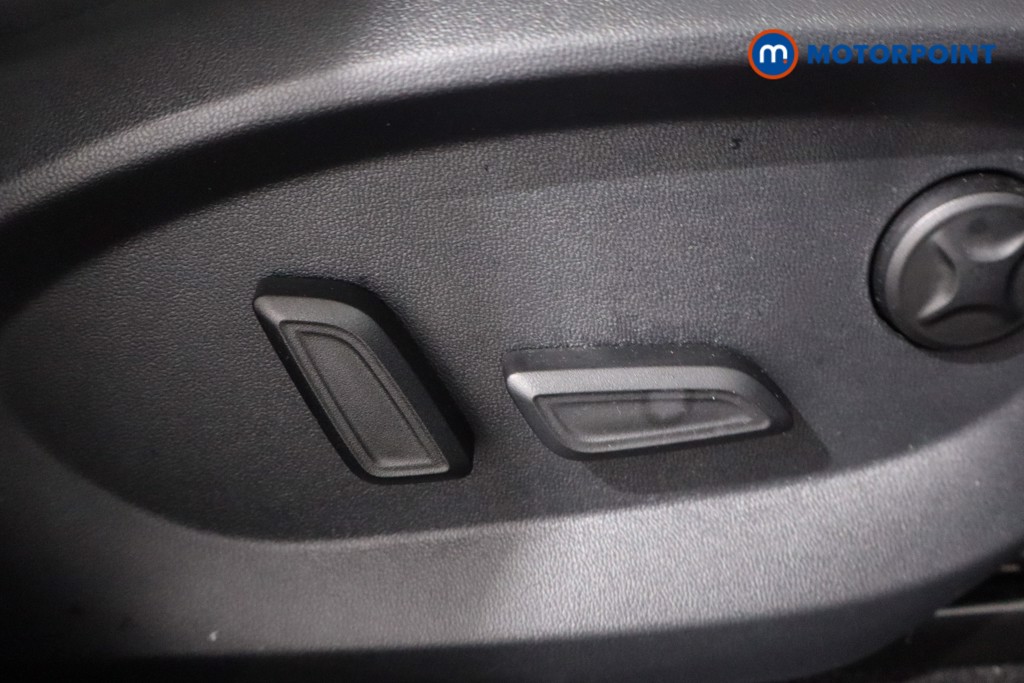 Used MG MG HS 2025 for sale - 78012137: Photo 31