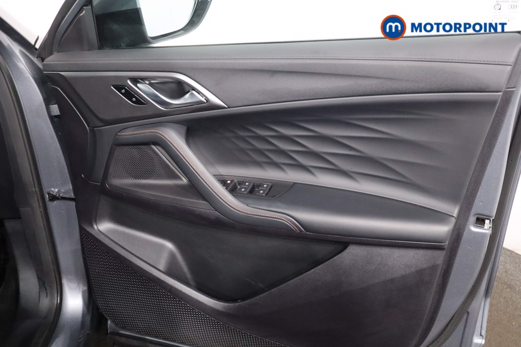 Used MG MG HS 2025 for sale - 78012137: Photo 32