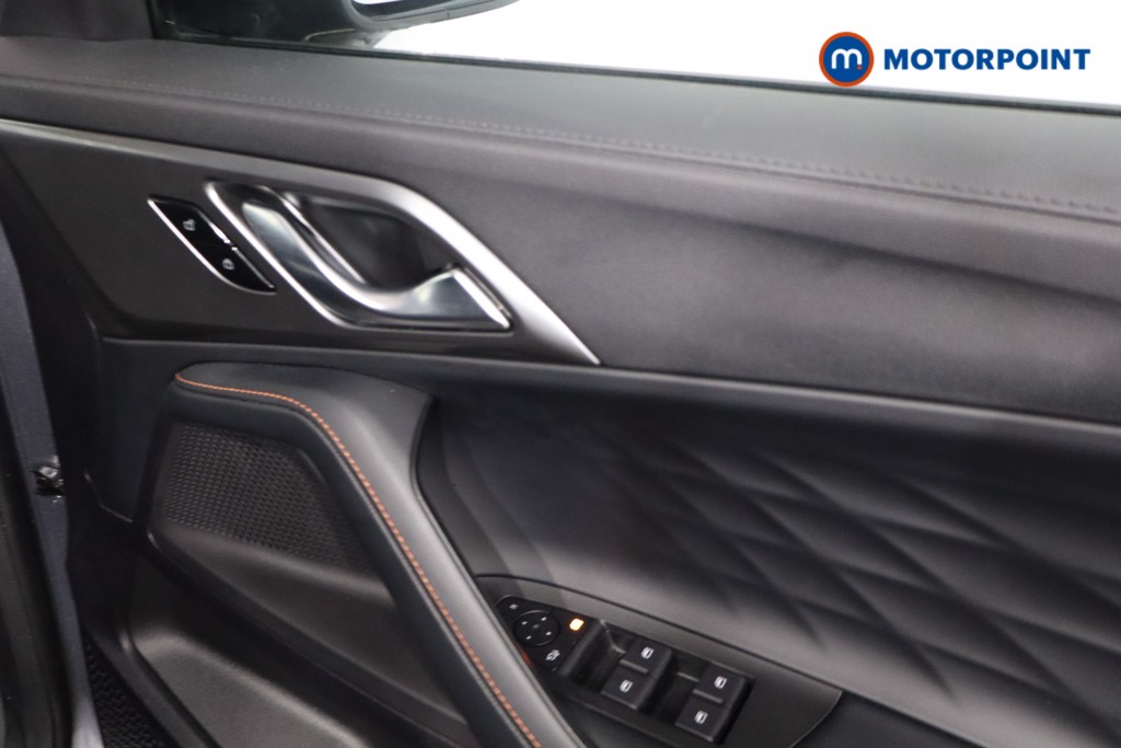 Used MG MG HS 2025 for sale - 78012137: Photo 33