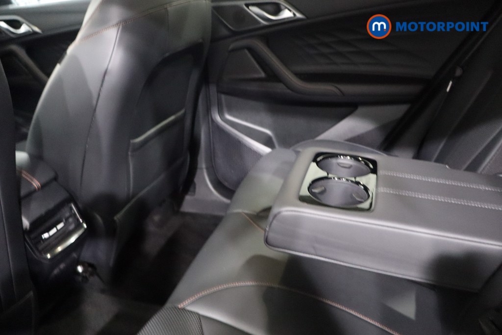 Used MG MG HS 2025 for sale - 78012137: Photo 35