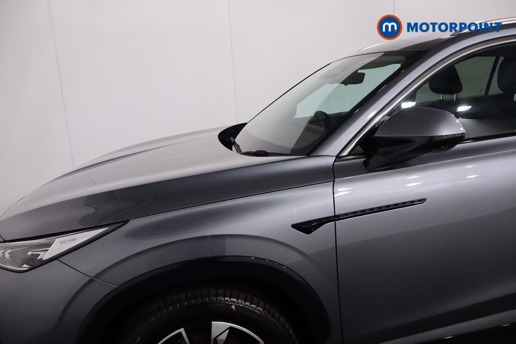 Used MG MG HS 2025 for sale - 78012137: Photo 36