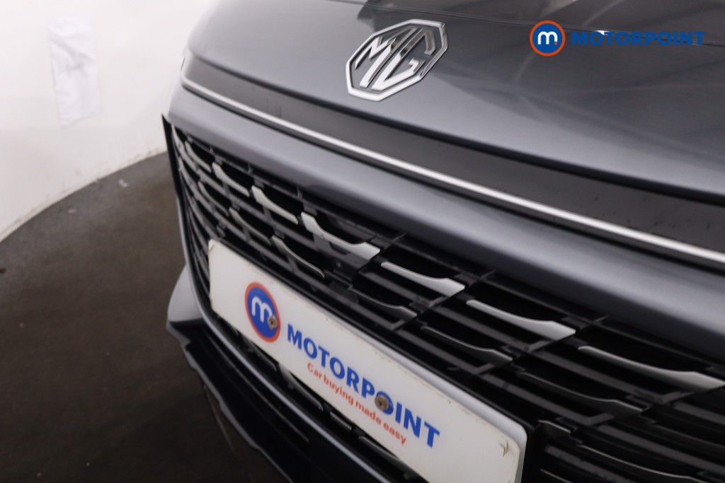 Used MG MG HS 2025 for sale - 78012137: Photo 38