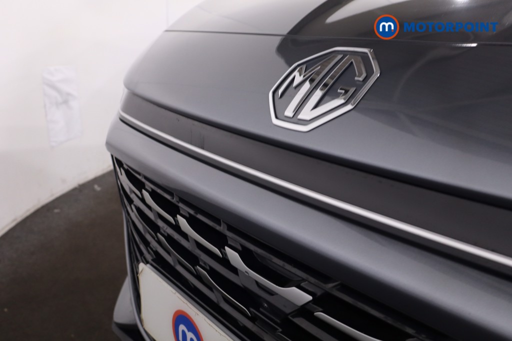 Used MG MG HS 2025 for sale - 78012137: Photo 39