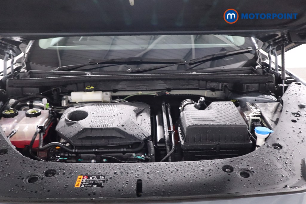 Used MG MG HS 2025 for sale - 78012137: Photo 42