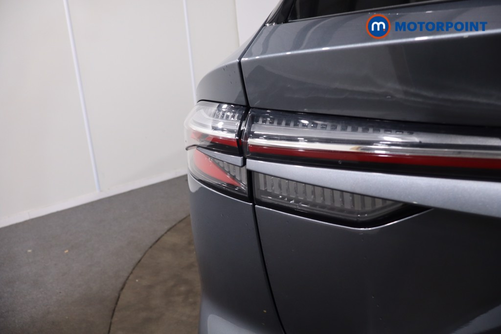 Used MG MG HS 2025 for sale - 78012137: Photo 44