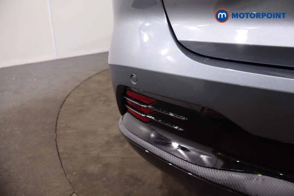 Used MG MG HS 2025 for sale - 78012137: Photo 45