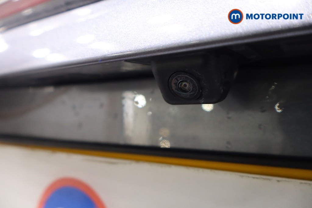 Used MG MG HS 2025 for sale - 78012137: Photo 46