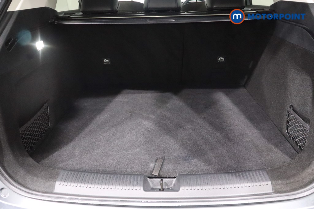 Used MG MG HS 2025 for sale - 78012137: Photo 47