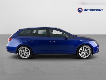 Used SEAT Leon 2018 for sale - 79392229: Photo