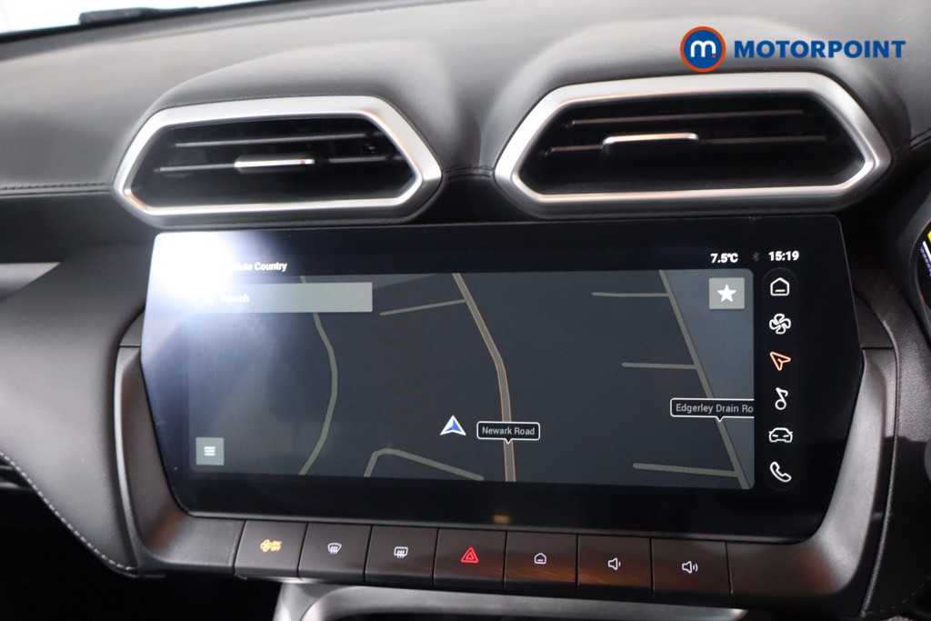 Used MG MG ZS 2025 for sale - 77904073: Photo 10