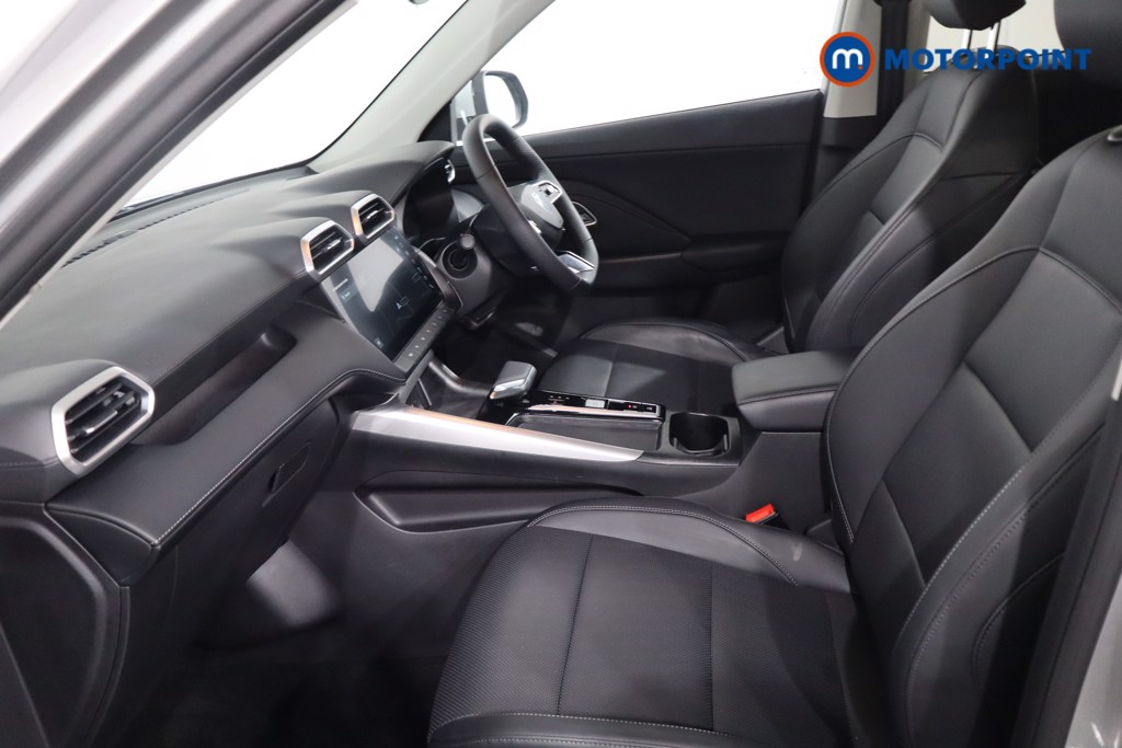 Used MG MG ZS 2025 for sale - 77904073: Photo 12