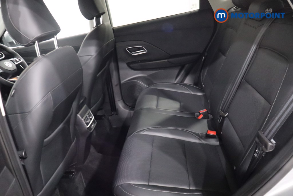 Used MG MG ZS 2025 for sale - 77904073: Photo 13