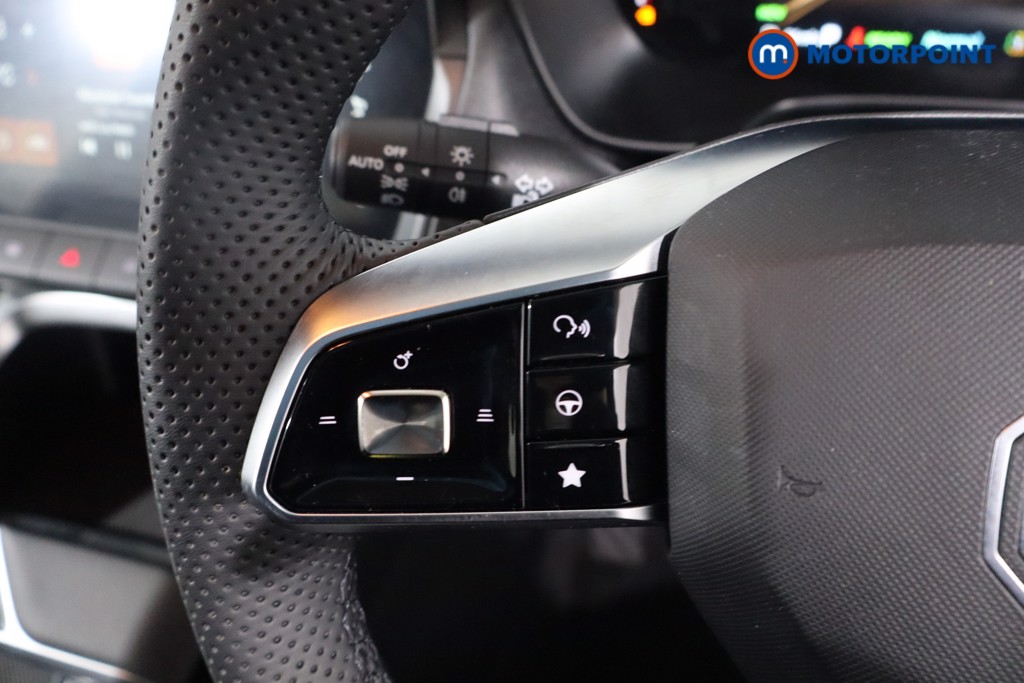 Used MG MG ZS 2025 for sale - 77904073: Photo 15