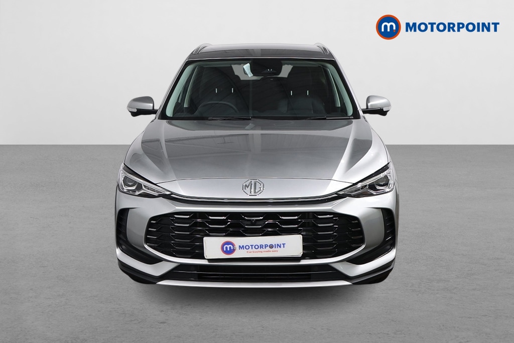 Used MG MG ZS 2025 for sale - 77904073: Photo 2