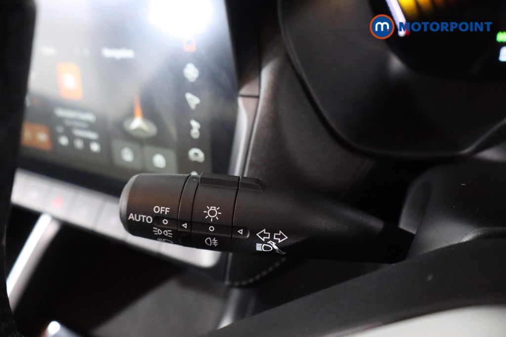 Used MG MG ZS 2025 for sale - 77904073: Photo 22